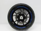 36318543518 2015 15 Bmw F800r