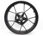36318548897 Not Specified Bmw Front Wheel Rim