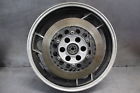 36y-25168-00-98 Not Specified Yamaha Front Wheel Rim