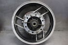 36y-25338-01-98 Not Specified Yamaha Rear Wheel Back Rim