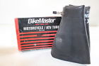 370442 Aftermarket Bikemaster Tube 22x8x10