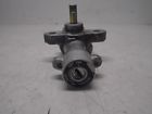 37100-41f10 Suzuki 2001-2004 Intruder Volusia