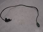37840-33e00 Suzuki Gsxr Oem Kickstand Switch