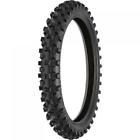 60-100x14 38254 No Name Michelin