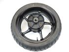 39p-25338-00-98 Yamaha 2011-2013 Fazer Fz8 Fz