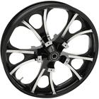 3d-lgo213bc07 Coastal Moto