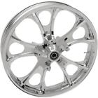 3d-lgo213ch07 Coastal Moto