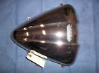 3d8-14421-01-00 3d8-14421-00-00 2007 Yamaha V Star 1300a