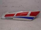3gm-21721-00 Yamaha 1989-1990 Fzr 1000