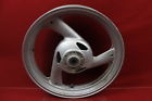 3he-25168-00-35 Not Specified Yamaha Front Wheel Rim Tire