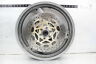 3he-25168-00-ua Not Specified Yamaha Front Wheel Rim