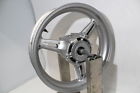 3p6-w2516-11-p0 Yamaha Front Wheel