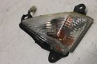 40103r Kawasaki Oem Right Blinker Turn Signal