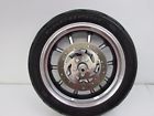 40900291 2014 14 Harley Davidson