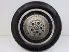 40992-96 1998 98 Harley Sportster