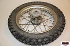 40995-78 Harley Ironhead Sportster 9
