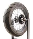 41009-0002 Not Specified Kawasaki Rear Wheel Back Rim Tire