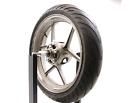 41009-0132 Not Specified Kawasaki Ninja Front Wheel Rim Tire