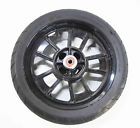 41073-0654-qt 41009-0693 Rear Tire Wheel