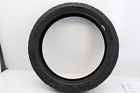 41009-0703 Not Specified Michelin Front Tire Zr