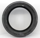 41009-0704 Not Specified Michelin Rear Tire