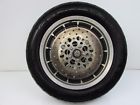 41012-96 1999 99 Harley Davidson