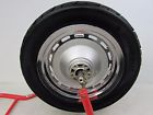 41013-00a 2000 00 Harley Davidson Sportster