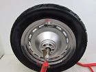 41017-95 1997 97 Harley Davidson Sportster