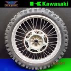 41034-1205 41025-1255 Kawasaki Kx500 Kx125
