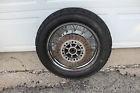 41025-1315 96-08 Vulcan 1500 Used