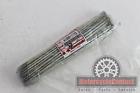41030-1172 Kawasaki Kx125 Kx250 Kx250f