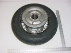 41034-0047 Kawasaki New Vulcan Rear Wheel Tire Classic Lt Spoke