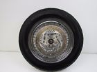 41052-08 03 2003 Harley Davidson