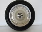 41058-00 Harley Davidson Sportster Xl Oem Rear Wheel Tire Rim Rotor