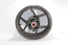 41073-0009-2a Kawasaki Rear Wheel Back Rim