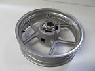 41073-0051-795 Kawasaki 2008 2009 Versys