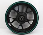 41073-0064-19k Not Specified Kawasaki Rear Wheel Back Rim