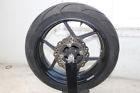 41073-0081-r2 Not Specified 2007 Kawasaki