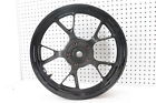 41073-0105-18f Not Specified Kawasaki Concours Ninja Front Wheel Rim