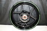 41073-0106-19k Whl-052 Oem Rear Wheel Rim Kawasaki 41073-0106-19k Whl-052 Oem Rear Wheel Rim Kawasaki