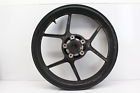 41073-0129-17j Not Specified Kawasaki Ninja Front Wheel Rim