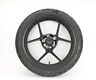 41073-0129-r2 Kawasaki Ninja Oem Front Wheel Rim