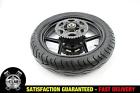 41073-0153-qt Kawasaki 08-12 Ninja 250r 41073-0153-qt Kawasaki 08-12 Ninja 250r