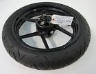 41073-0154-qt Kawasaki 2009 Ninja 650r