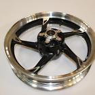 41073-0157-18j17m-cxmt 41073-0157-18 Kawasaki 2010 2011 Z1000 41073-0157-18j17m-cxmt 41073-0157-18 Kawasaki 2010 2011 Z1000