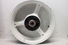 41073-0181-18f Kawasaki Oem Rear Wheel Rim Straight 41073-0181-18f Kawasaki Oem Rear Wheel Rim Straight