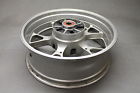 41073-0574-18f 2008-2011 Kawasaki Ninja Zx14 41073-0574-18f 2008-2011 Kawasaki Ninja Zx14