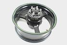 41073-0583-18f Kawasaki 2011-2015 Ninja Zx10r 41073-0583-18f Kawasaki 2011-2015 Ninja Zx10r