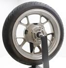 41073-0594-795 Not Specified Kawasaki Concours Abs Rear Wheel Back Rim Tire 41073-0594-795 Not Specified Kawasaki Concours Abs Rear Wheel Back Rim Tire