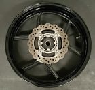 41073-0597-18f 2013 2014 2015 13-15 Kawasaki